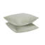 Jayson Linen Pillow Sham-269874389-332498820