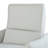 zero clearence recliner  Power Recliner with Usb Port(Type-C) for Living Room, Small Space, Bedroom, Apartment-1347997926