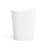 52.29 - Inch Long Solid Surface Freestanding Bathtub, Matte Finish, White, Luxury And Relaxing, Suitable For Bathroom Renovation Soaking 51 Inch, Contemporary , Medium Bathrooms, Easy To Install