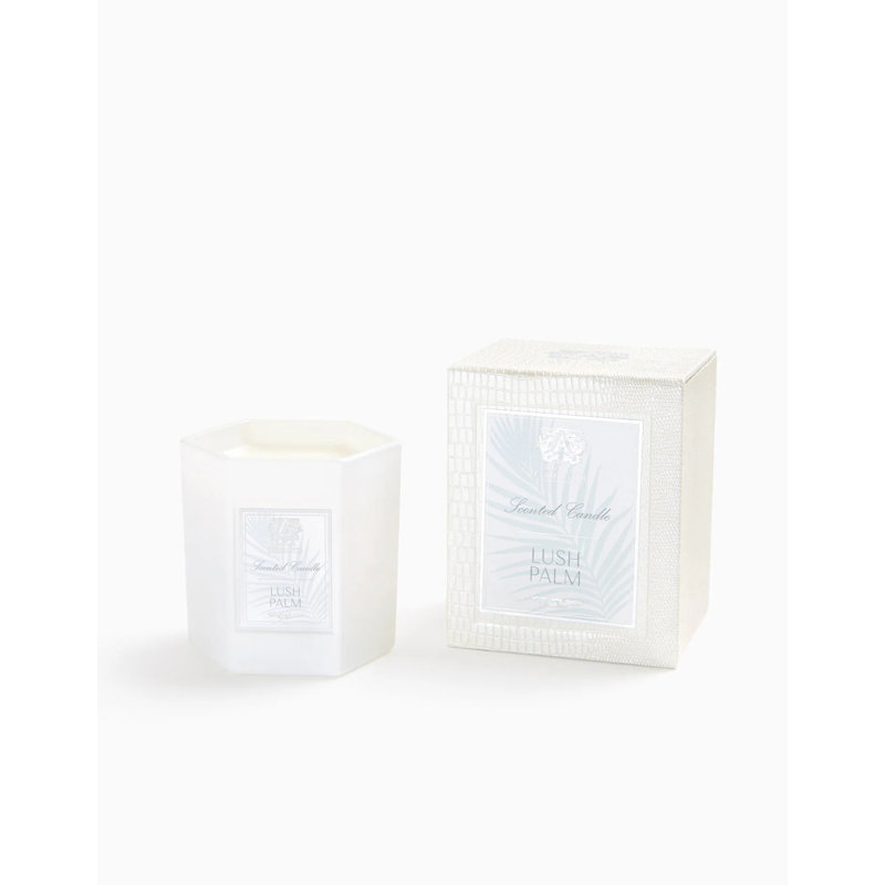 9Oz Candle