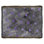Couverture tissée Katelyn Elizabeth