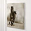 In Desert Storm Print by Sofia Fox-25708756-25708760
