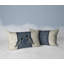 Coussin Enchanted Peacock-106879125