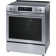 Frigidaire 30" 5.3 Range