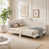 Beige sélectionné