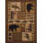 Sayre Animal Print Indoor Rug-23261268