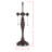 Fine Art Lighting Tiffany Style 21" Table Lamp