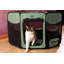 Enclos pour animaux deluxe-4187457-11078859
