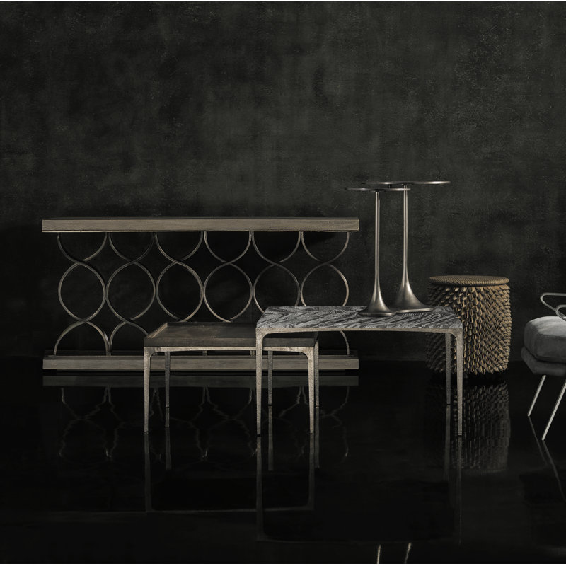 Strata Coffee Table