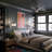 Greer 54'' Ceiling Fan with Light Kit