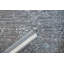 Gunnar Rectangle Oriental Hand Woven Indoor / Outdoor Area Rug-1173172752