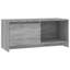 Naim Unfinished TV Stand-1035977918