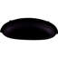Somerset 3" Center to Center Cup/Bin pull-707360794