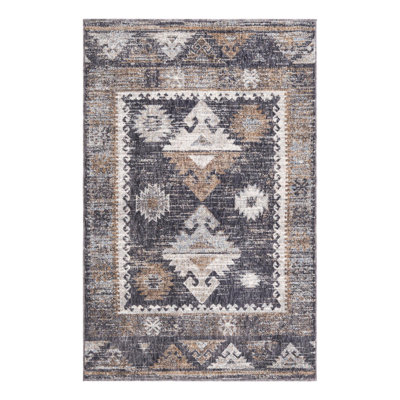 Perlita Indoor Rug