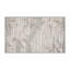 Tapis gris soyeux et moelleux-100889706