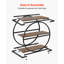 Table de bout-778616087