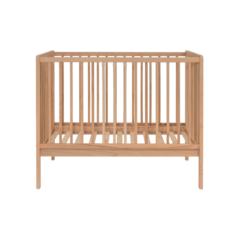 Cot Bed