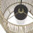Cirebon Outdoor Pendant-760576537