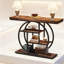 Table console 41,3 po