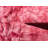 Woven Blanket-361755073-381686550