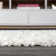 Cantera Geometric Cream Rug