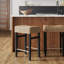 Tabouret de bar Harvey-140819668-140819674