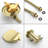 Wall Tub Spout with Diverter-66988835