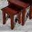 Dillon Nesting Tables-12673843