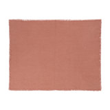 Lineo Placemat