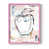 Pink Framed Paper n'est pas disponible