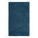 Comfort Solid Shag Indoor Rug