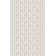 Plainville Wool Geometric Indoor Rug