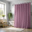Sky Shapes - Rideau de douche Premium-528666258