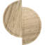 Patrice Decorative Tray-137032391
