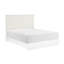 Mobilier de chambre à coucher 1 pièce-1909313942
