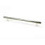 Bar Handle-87096500-87096502