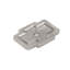 Coventry Knob Backplate-62642568