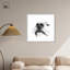 «The Nose Knows» par Art Remedy-107782314-107782336