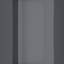 Random Solo 1 - Light LED Pendant-1496996479