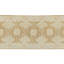 One-of-a-Kind Runner 2'9" X 17'7" Hand Knotted Area Rug