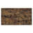 Aubriela Coffee Table, Rustic Coffee Table, Coffee Table With Storage