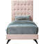 Lit plateforme tapissier Elly-1783538948-1783538951