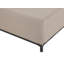 Myaree Upholstered Outdoor Ottoman-267054779