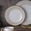 Assiettes à salade 8,5 po Noritake-72854980