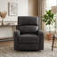 Champlin 83cm Wide Standard Recliner-1550535403