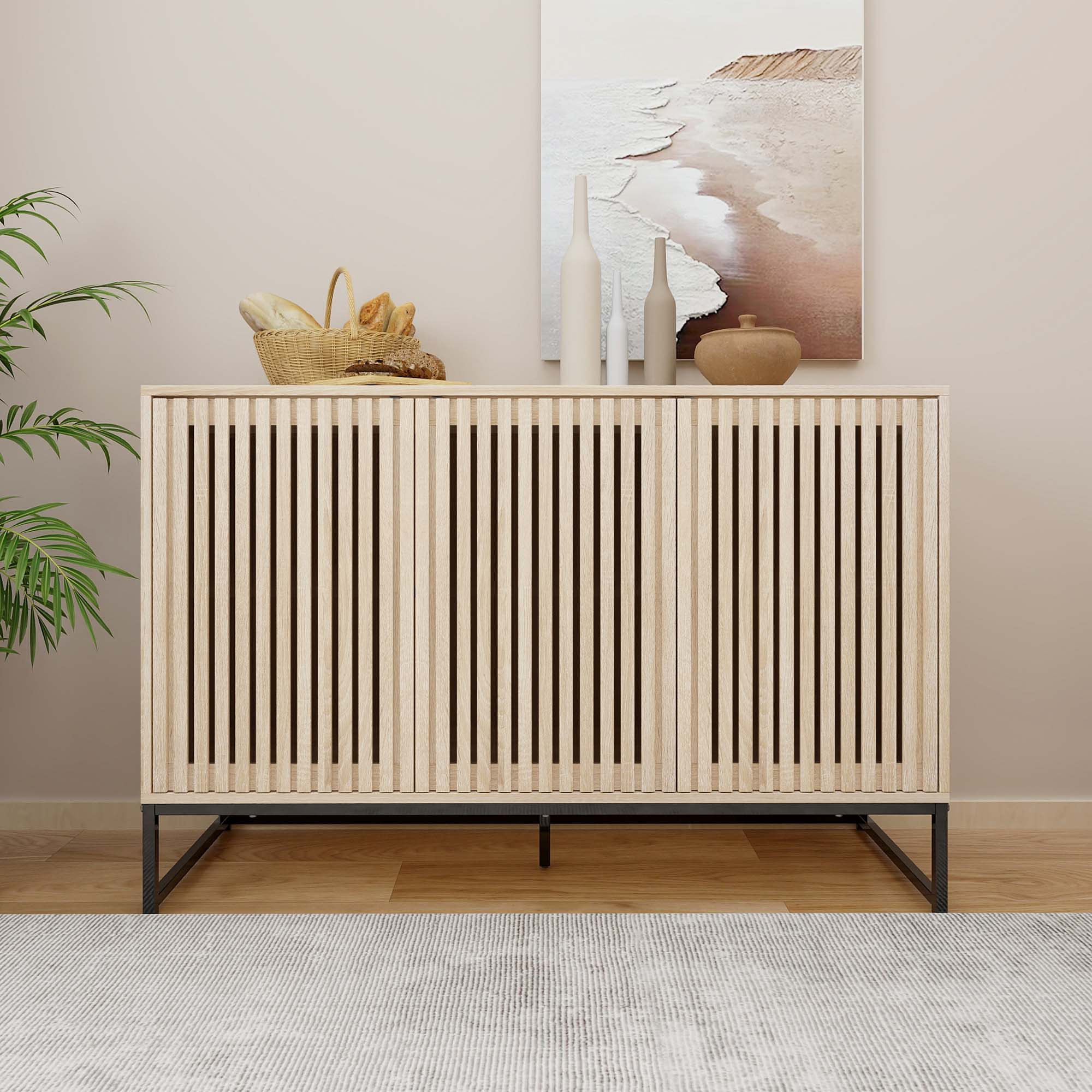 Wayfair Canada Online Home Store for Furniture, Decor, Outdoors & More