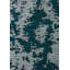 Rapture Abstract Area Rug-277858747