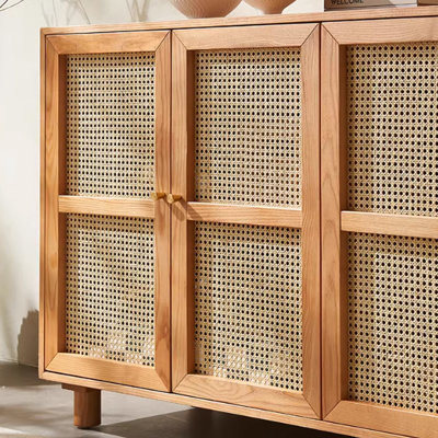Ardyth 62.9'' Sideboard