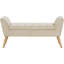 Banc de rangement Keltron-2031221898