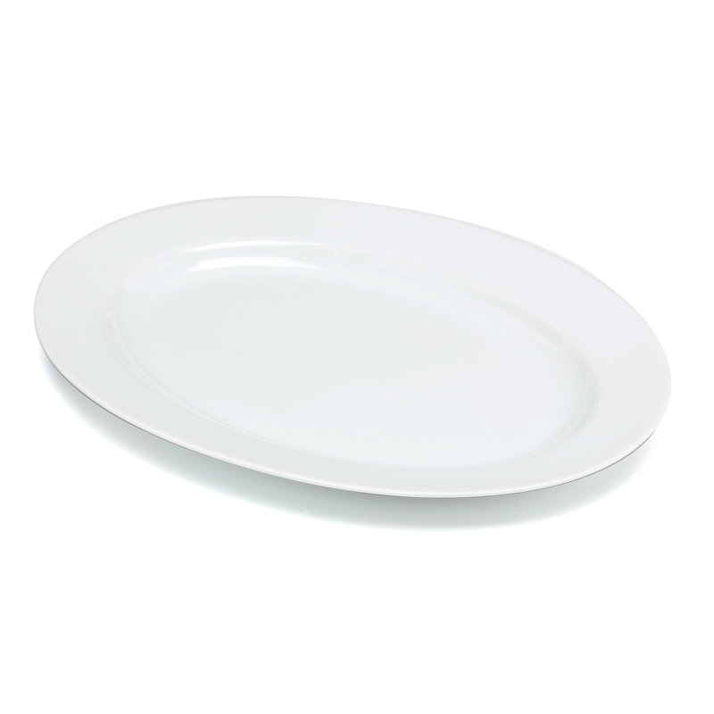 Plateau Hannahjo